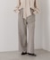 ベージュ