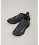 NIKE／ナイキ エーヴァ X