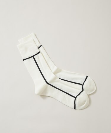 CHICSTOCKS/LINE