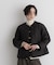 Traditional Weatherwear／別注 ARKLEY A-LINE