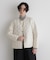 Traditional Weatherwear／別注 ARKLEY A-LINE