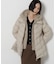 CAPE HORN／別注 ALVAREZ MATT