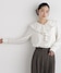 オフホワイト1