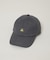 Brooks Brothers／別注 Brooks Brothers  T／W CAP
