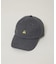 Brooks Brothers／別注 Brooks Brothers  T／W CAP