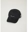 Champion／ウォッシュツイルハイキャップ