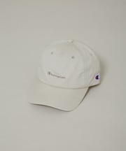 Champion/ウォッシュツイルハイキャップ