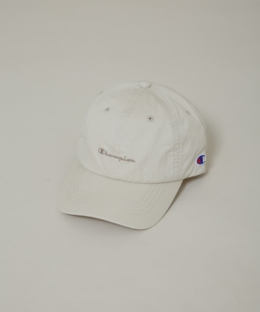 Champion/ウォッシュツイルハイキャップ