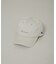 Champion／ウォッシュツイルハイキャップ