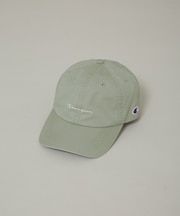 Champion／ウォッシュツイルハイキャップ