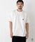 フォルクスワーゲンポケットTシャツ