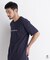 フォルクスワーゲンプリントTシャツ