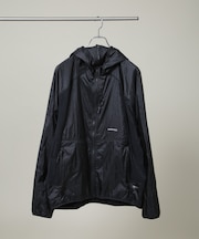 karrimor/別注 「Black Diamond」Active BZ(セットアップ可)