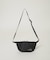 THE NORTH FACE／Capella 2