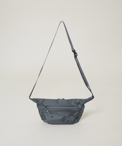 THE NORTH FACE/Capella 2