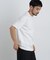 60ポンチTシャツ 半袖
