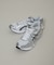 ASICS／GEL-KAYANO 14