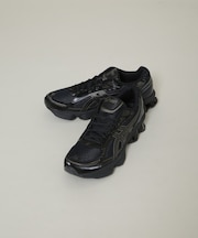 asics/GEL-KINETIC FLUENT