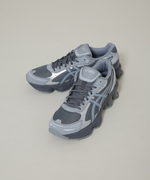 asics/GEL-KINETIC FLUENT