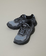 asics/GEL-NYC 2.0
