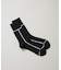 CHICSTOCKS／LINE