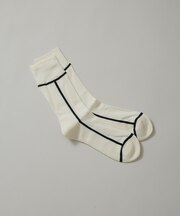 CHICSTOCKS/LINE