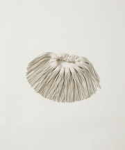 La Maison de Lyllis/FRINGE