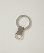 ITTI/CRISTY RING RING