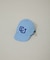 University／COLUMBIA CAP POACH