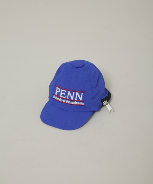 University/PENN CAP POACH