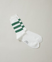 ROSTER SOX／84 BOSTON
