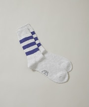 ROSTER SOX／84 BOSTON