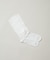 MARCOMONDE／cotton soft loose socks