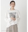 GOOD ROCK SPEED／LIFE PICTURE COLLECTION LS shirts STORKCLUB