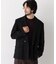 「Damerino Jacket」ネップツィードジャージー