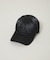 NEW ERA(R)／別注  940 LA ／ MLB SATIN CAP