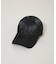 NEW ERA(R)／別注  940 LA ／ MLB SATIN CAP