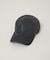NEW ERA(R)／別注 920 LA／MLB ITALIAN WASH CAP