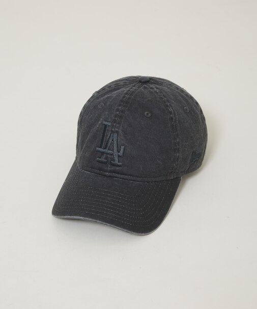 NEW ERA(R)/別注 920 LA/MLB ITALIAN WASH CAP