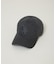 NEW ERA(R)／別注 920 LA／MLB ITALIAN WASH CAP