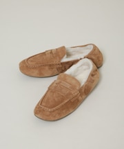 EMU Australia/KIRRA NEST ローファー