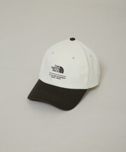 THE NORTH FACE/Valley Corduroy Cap