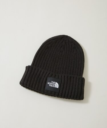 THE NORTH FACE/Cappucho Lid