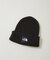 THE NORTH FACE／Cappucho Lid