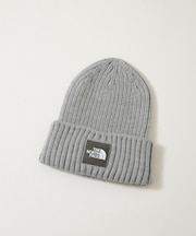 THE NORTH FACE/Cappucho Lid
