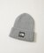 THE NORTH FACE／Cappucho Lid