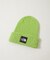 THE NORTH FACE／Cappucho Lid