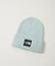 THE NORTH FACE／Cappucho Lid