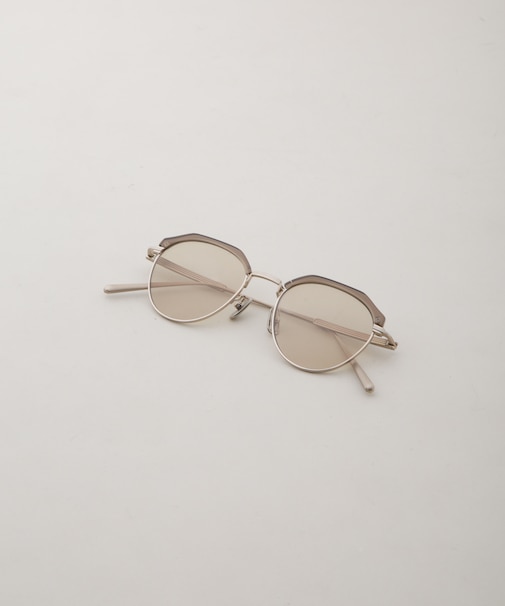 Lunetta BADA/73/03