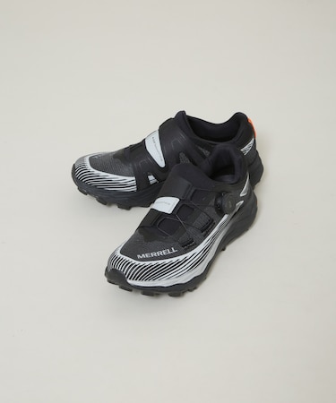 MERRELL/AGILITY PEAK 6 BOA